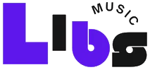 Libs Music