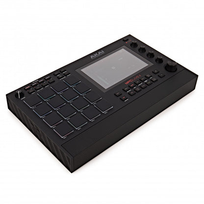 Akai Professional MPC Live II